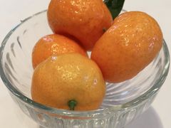 -106餐厅(山水文园店)