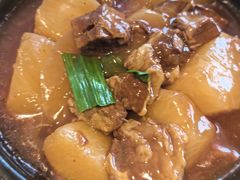 -潮堂 · 潮州菜(国贸商城店)