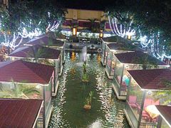 -鹅公村·国家非遗传承(荔湾店)