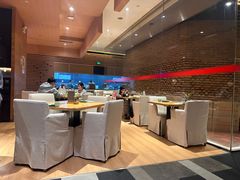 -泰钰丰烤鸭(永安道店)