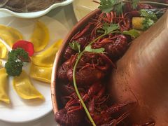 -祥源胡同·涮牛羊肉火锅(花桥店)