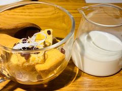 -一坐一忘云南菜(嘉里中心店)