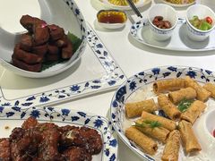 -宁波状元楼酒店(和义路店)