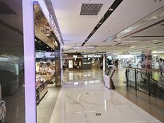-阳光世纪奥特莱斯店