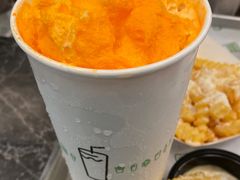 -Shake Shack(南山万象天地店)