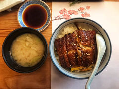 -金井日本料理(丽柏广场店)