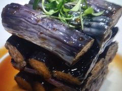 -北京泰富酒店-柏景轩中餐厅