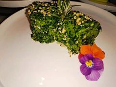 -宴秋杭州菜(锦艺城店)