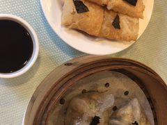 -申粤轩酒楼·三十年粤菜经典(丁香花园店)