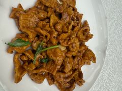 -品海楼·大连海胆锅贴馆(东港店)