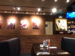 -bluefrog蓝蛙(悠唐购物中心店)