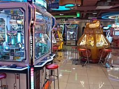 -汤姆熊欢乐世界·史莱姆怪兽(正大店)