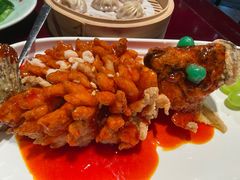 -松鹤楼(山塘街店)