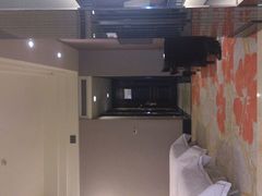 -碧桂园凤凰城酒店(南京店)