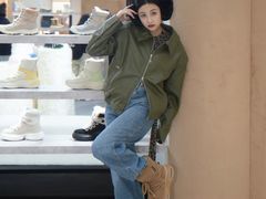 -皇城恒隆广场