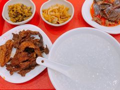 -江东饺子馆(江东路店)