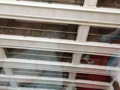 -青岛海泉湾皇冠假日度假酒店