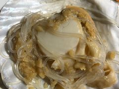 -海味当家·蒸锅海鲜(星海公园店)