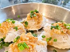 -渔意坊·千层无骨鱼粥底火锅·20年顺德菜(普君店)