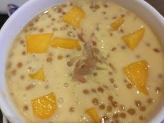 -糖纸甜品(印象城店)