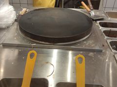 -煎饼正传(万象城店)
