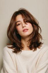 -CARR SALON英伦理容专业店