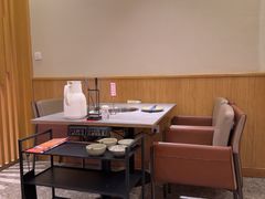 -阿源鱼捞斑鱼火锅·海鲜粥(山景尚宅店)