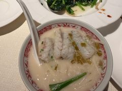 -三利音·玖弄小鲜(浦东嘉里城店)