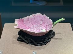 -六朝博物馆