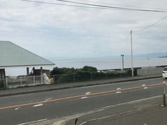 -灌篮高手动画打卡地