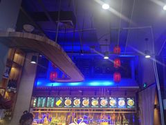 -挂雪铁锅炖大鹅