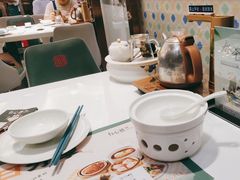 -有心德(隆生店)