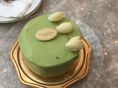 -布歌东京(金融街购物中心店)