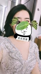 -金夫人婚纱摄影(华南店)