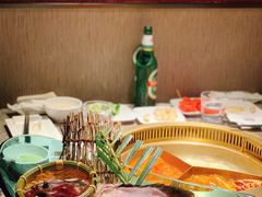 -麻路成都火锅(柏威年店)