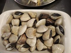 -水禾轩·海鲜蒸汽主题餐厅(新香洲旗舰店)