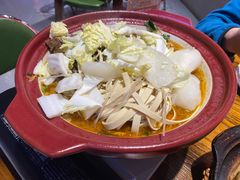 -黄弟大排档·湖南菜·小龙虾·小海鲜(凯旋北路店)