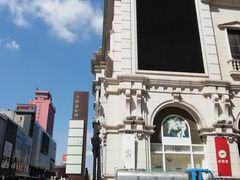 -沈阳商业城(中街路店)