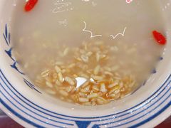 -牛一嘴·兰州牛肉面·大盘鸡(财富中心店)