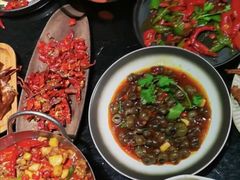 -黑桃K生日订制KTV