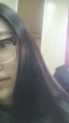 -小齐发型Star·Salon