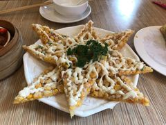 -粤仔湾砂锅粥(广益哥伦布店)