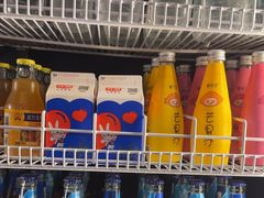 -为民烧烤吧.自贡爆炒菜(收录10年好店)