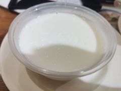-香港新曜记茶餐厅(星耀城店)