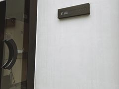 -里面·Noodlology(机电院店)