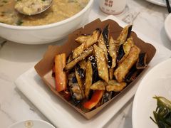 -双合园·海鲜水饺青岛菜(万佳广场店)