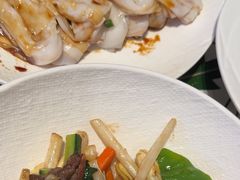 -味食家市师鸡(三元里店)