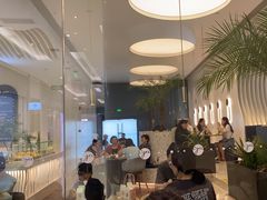 -gaga(金光华店)