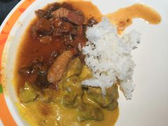 -比格比萨自助(花园路店)