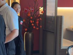 -鸽子侯·家宴·平价海鲜(绿地店)
